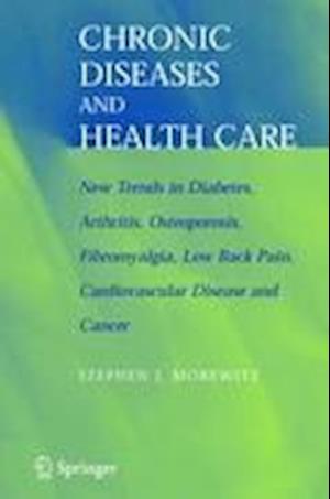 Chronic Diseases and Health Care