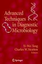 Advanced Techniques in Diagnostic Microbiology
