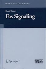 Fas Signaling