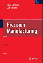 Precision Manufacturing