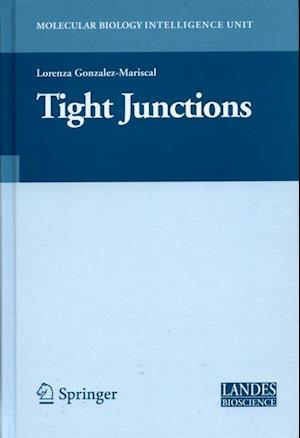 Tight Junctions