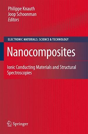 Nanocomposites