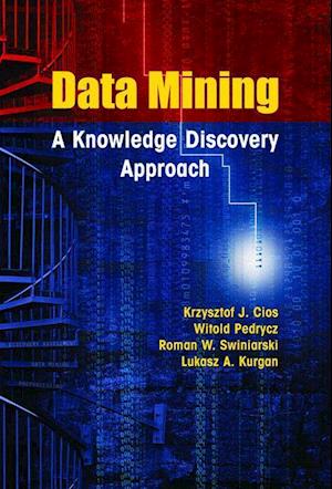 Data Mining