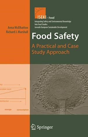 Food Safety