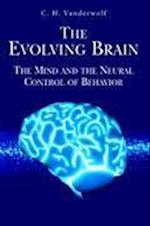 The Evolving Brain