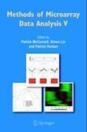 Methods of Microarray Data Analysis V