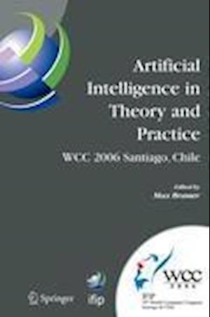 Artificial Intelligence in Theory and Practice