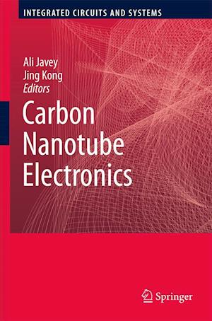 Carbon Nanotube Electronics