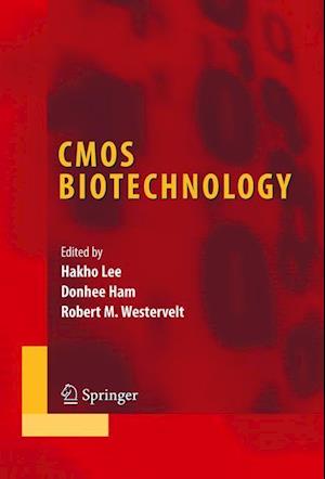 CMOS Biotechnology