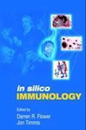 In Silico Immunology