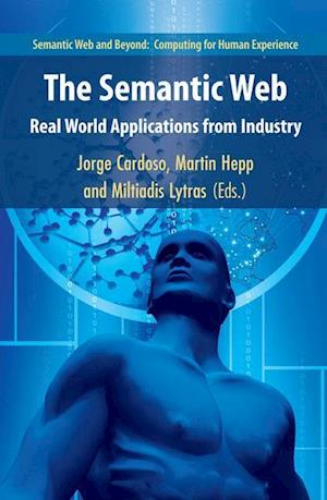 The Semantic Web