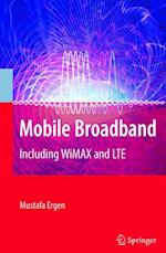 Mobile Broadband