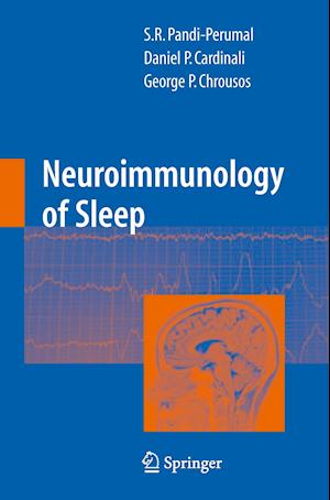 Neuroimmunology of Sleep