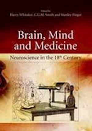 Brain, Mind and Medicine: