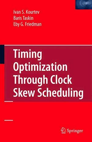 Timing Optimization Through Clock Skew Scheduling