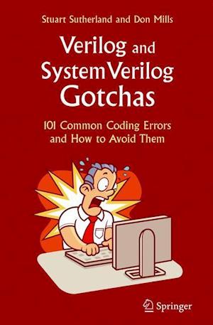 Verilog and SystemVerilog Gotchas