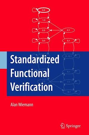 Standardized Functional Verification