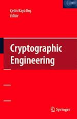 Cryptographic Engineering