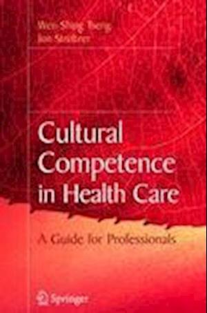 Cultural Competence in Health Care