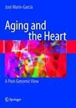 Aging and the Heart