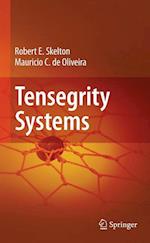 Tensegrity Systems