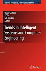 Trends in Intelligent Systems and Computer Engineering