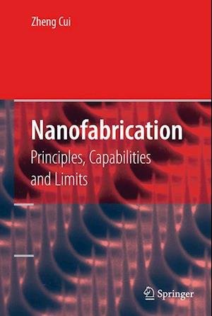 Nanofabrication