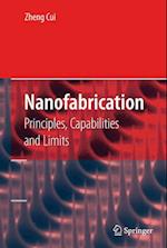 Nanofabrication