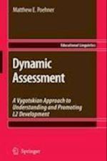 Dynamic Assessment