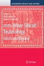 mm-Wave Silicon Technology