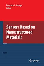 Sensors Based on Nanostructured Materials