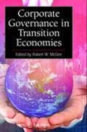 Corporate Governance in Transition Economies