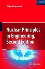 Nuclear Principles in Engineering