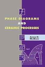 Phase Diagrams and Ceramic Processes