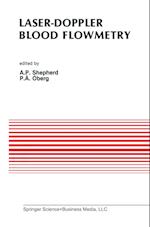 Laser-Doppler Blood Flowmetry