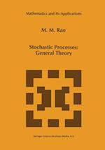 Stochastic Processes: General Theory