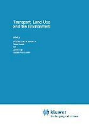 Transport, Land-Use and the Environment