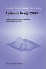 Optimum Design 2000