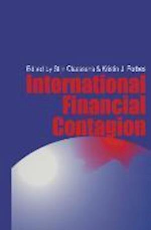 International Financial Contagion