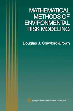 Mathematical Methods of Environmental Risk Modeling