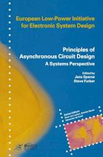Principles of Asynchronous Circuit Design