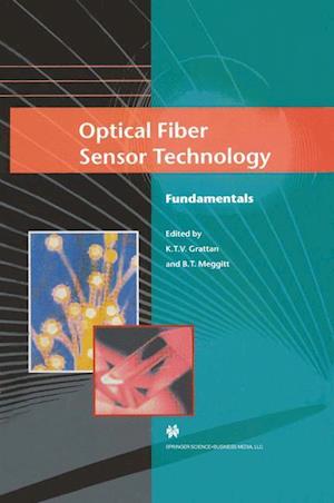 Optical Fiber Sensor Technology