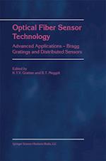 Optical Fiber Sensor Technology