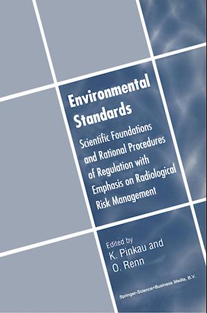 Environmental Standards