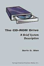 The CD-ROM Drive