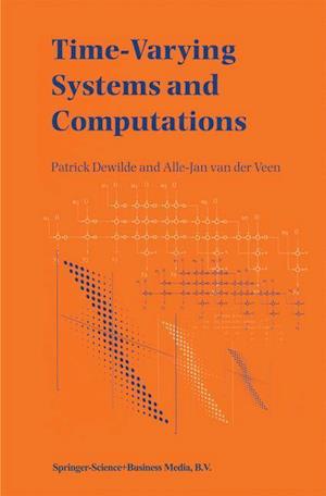 Time-Varying Systems and Computations