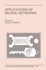 Applications of Neural Networks