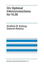 On Optimal Interconnections for VLSI
