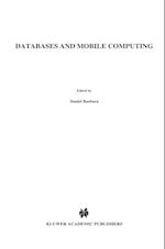Databases and Mobile Computing