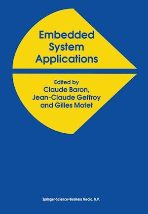 Embedded System Applications